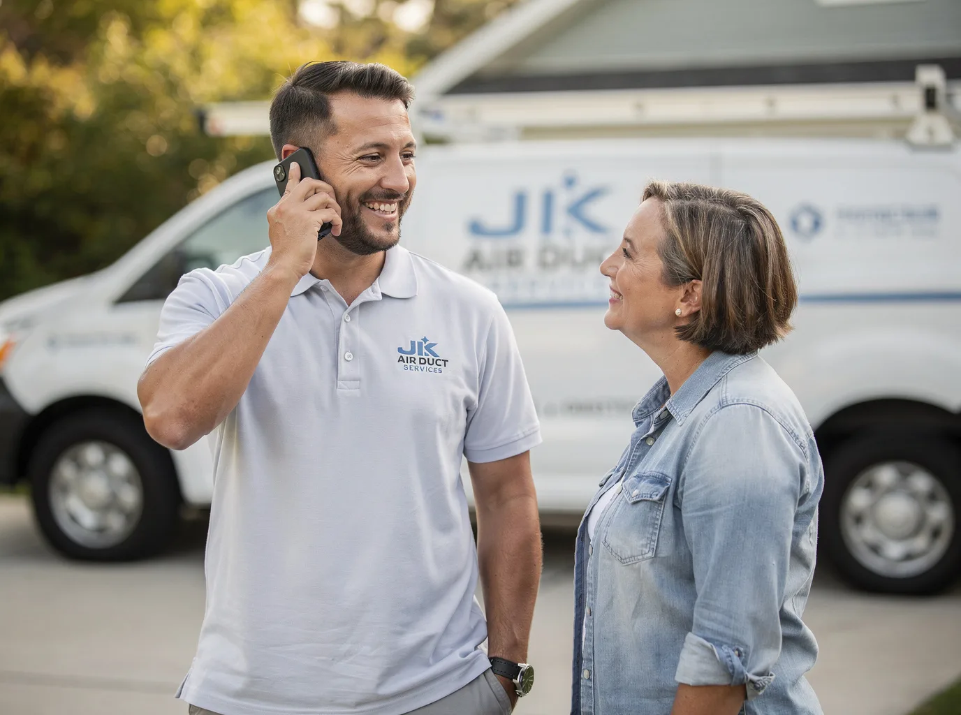 Air Duct Cleaning Sikeston, MO FAQs